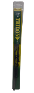 CEPILLOS LIMPIA PARABRISAS UNIVERSAL 18 " TODOS