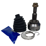 PUNTA TRIPOIDE 36*29*70 8 BOLAS JEEP GRAND CHEROKEE WK 4.7L 5.7L 2006-2010 COMMANDER 2006-2010 DAKOTA 2005-2012