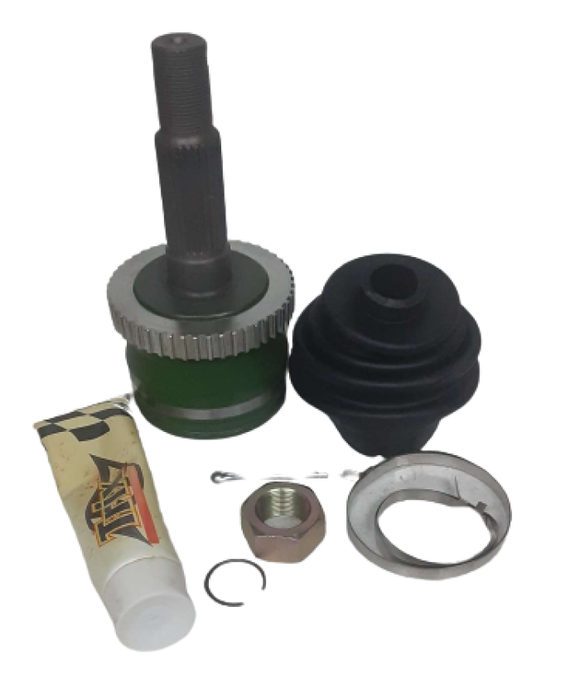 PUNTA TRIPOIDE CON ABS 32*27*65MM  GRAND CHEROKEE WJ 1999-2005