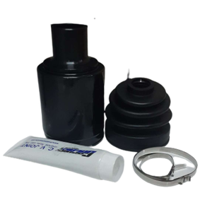 COPA TRICETA DERECHO TIPO HEMBRA 35*27 CHEROKEE LIBERTY KJ 2002-2007 CHEROKEE KK 4X4 2008-2014