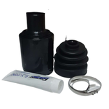 COPA TRICETA DERECHO TIPO HEMBRA 35*27 CHEROKEE LIBERTY KJ 2002-2007 CHEROKEE KK 4X4 2008-2014
