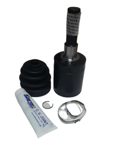 COPA TRICETA IZQUIERDO TIPO MACHO 35*27 CHEROKEE LIBERTY KJ 2002-2007 CHEROKEE KK 4X4 2008-2014
