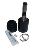 COPA TRICETA IZQUIERDO TIPO MACHO 35*27 CHEROKEE LIBERTY KJ 2002-2007 CHEROKEE KK 4X4 2008-2014