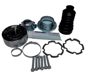 HOMOCINETICA CARDAN  GRAND CHEROKEE WK 4.7L 5.7L 2006-2010 CHEROKEE KK 2008-2014 COMMANDER