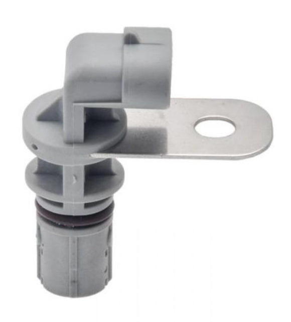 SENSOR CIGUEÑAL  IMPALA 5.3 2006-2009 AVALANCHE 5.3 2007-2013 TAHOE 5.3 2007-2014 SILVERADO 6.0 2008-2014