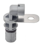 SENSOR CIGUEÑAL  IMPALA 5.3 2006-2009 AVALANCHE 5.3 2007-2013 TAHOE 5.3 2007-2014 SILVERADO 6.0 2008-2014