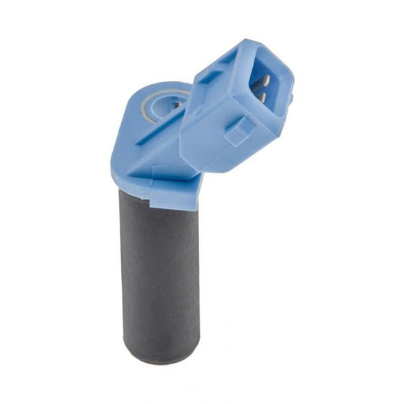 SENSOR POSICION CIGUEÑAL  FORD FIESTA 2011-2019