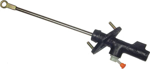BOMBA CLUTCH PRINCIPAL  BLAZER S10 V6 4.3 1987-1991