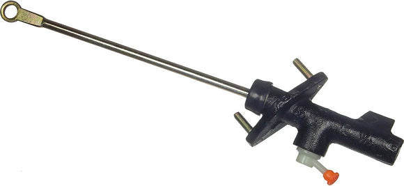 BOMBA CLUTCH PRINCIPAL  BLAZER S10 V6 4.3 1987-1991