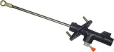 BOMBA CLUTCH PRINCIPAL  BLAZER S10 V6 4.3 1987-1991