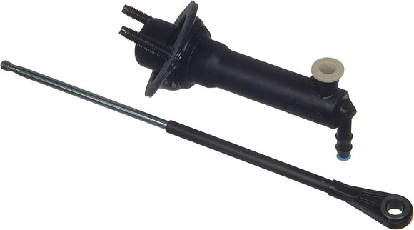 BOMBA GLUTCH PRINCIPAL  BLAZER S10 V6 4.3 1991-1996 CHEVROLET C10 V8 307 350 1962-1976 CHEVROLET C30 V8 307 350 1962-1976 CHEVROLET 292 V6 1973-1991 CHEVROLET P31 1983-1992 DURANGO HIERRO 1991-1994