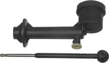 BOMBA CLUTCH PRINCIPAL AVALANCHE 2002-2006 SILVERADO C1500 5.3 1999-2017 SILVERADO C3500 2001-2014 GRAND BLAZER 2000-2004