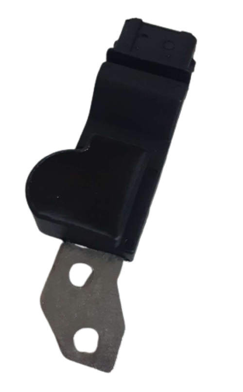 SENSOR POCISION ARBOL DE LEVA AVEO 1.6 2004-2018