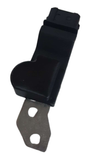 SENSOR POCISION ARBOL DE LEVA AVEO 1.6 2004-2018