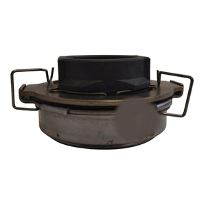 COLLARIN   NPR 3RA SERIE 2004-2015
