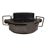 COLLARIN   NPR 3RA SERIE 2004-2015