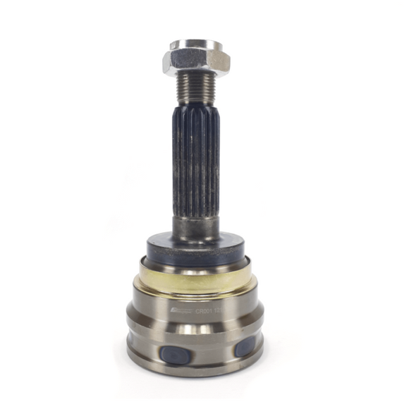 PUNTA TRIPOIDE 19*22*51MM RETEN EXTERNO CHERY QQ 2006 UP 8 VALVULAS