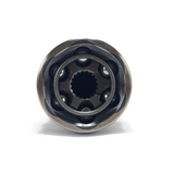 PUNTA TRIPOIDE 19*22*51MM RETEN EXTERNO CHERY QQ 2006 UP 8 VALVULAS