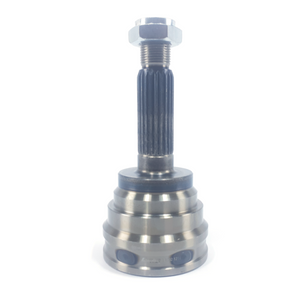 PUNTA TRIPOIDE 19*22*51MM  CHERY QQ 2006 UP 8 VALVULAS