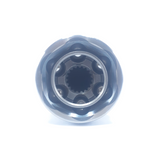 PUNTA TRIPOIDE 19*22*51MM  CHERY QQ 2006 UP 8 VALVULAS