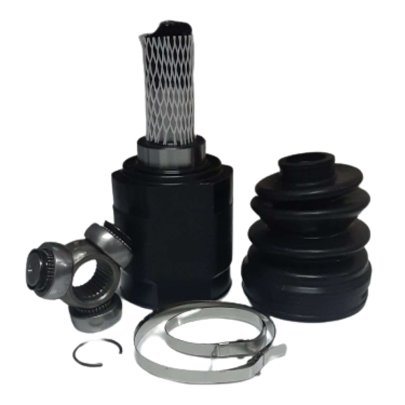 COPA TRICETA 29*25*61MM BAJA CHERY ORINOCO A3 2009-2016