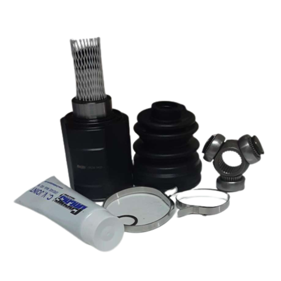 COPA TRICETA 29*25*62MM ALTA CHERY ORINOCO A3 2009-2016