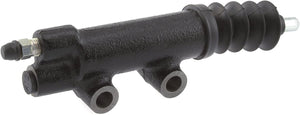 BOMBA CLUTCH AUXILIAR  TOYOTA SAMURAY FJ60 2F 3F 1986-1993 TOYOTA SAMURAY FJ62 2F 3F 1986-1993