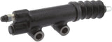 BOMBA CLUTCH AUXILIAR  TOYOTA SAMURAY FJ60 2F 3F 1986-1993 TOYOTA SAMURAY FJ62 2F 3F 1986-1993