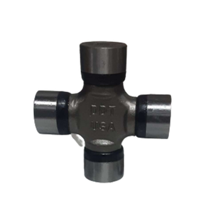 CRUCETAS UNIVERSAL  AUTANA 2000-2008 BLAZER 2000-2008 PRADO 2000-2008 MERU 2000-2008 GRAND VITARA 2002 EXPLORER 4X4 2000 ESCAPE 2007-2008 BT50 2600 2001-2008 CHEROKEE 2001-2008 GRAND CHEROKEE 1997-1999
