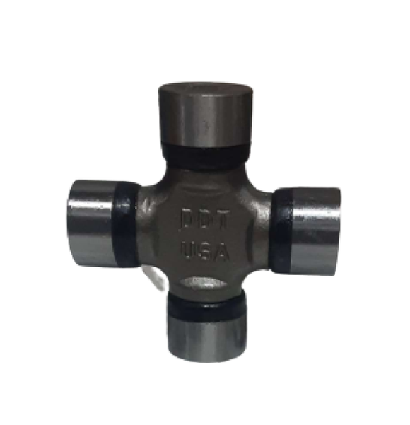 CRUCETAS UNIVERSAL  AUTANA 2000-2008 BLAZER 2000-2008 PRADO 2000-2008 MERU 2000-2008 GRAND VITARA 2002 EXPLORER 4X4 2000 ESCAPE 2007-2008 BT50 2600 2001-2008 CHEROKEE 2001-2008 GRAND CHEROKEE 1997-1999
