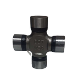 CRUCETAS UNIVERSAL  AUTANA 2000-2008 BLAZER 2000-2008 PRADO 2000-2008 MERU 2000-2008 GRAND VITARA 2002 EXPLORER 4X4 2000 ESCAPE 2007-2008 BT50 2600 2001-2008 CHEROKEE 2001-2008 GRAND CHEROKEE 1997-1999
