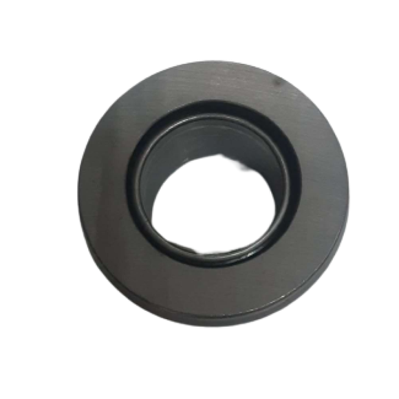 COLLARIN  BLAZER S10 2.8 91-92 BLAZER S10 4.3 91-93 C10 307 350 V8 62-76 C30 307 350 V8 62-76 C10 292 6V 73-91 C30 292 6V 73-91 C1500 V8 92-96 C3500 92-96 GRAND BLAZER V8 92-96