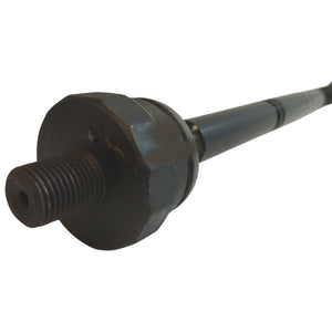 ROTULA TERMINAL  FORD F150 FORTALEZA 04-06  F150 FX4 4X2 4X4 04-06  EXPEDITION 03-06