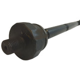 ROTULA TERMINAL  FORD F150 FORTALEZA 04-06  F150 FX4 4X2 4X4 04-06  EXPEDITION 03-06