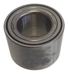 ROLINERA TRASERA (29*53*37) FORD FIESTA POWER 2003-2012 FORD FIESTA MAX 2003-2012 FORD FIESTA MOVE 2003-2012 FORD FIESTA AMAZON 2003-2012 ECOSPORT 1.6 2.0 4X2 2004-2009 FORD FOCUS 2.0 DURATEC 2001-2008