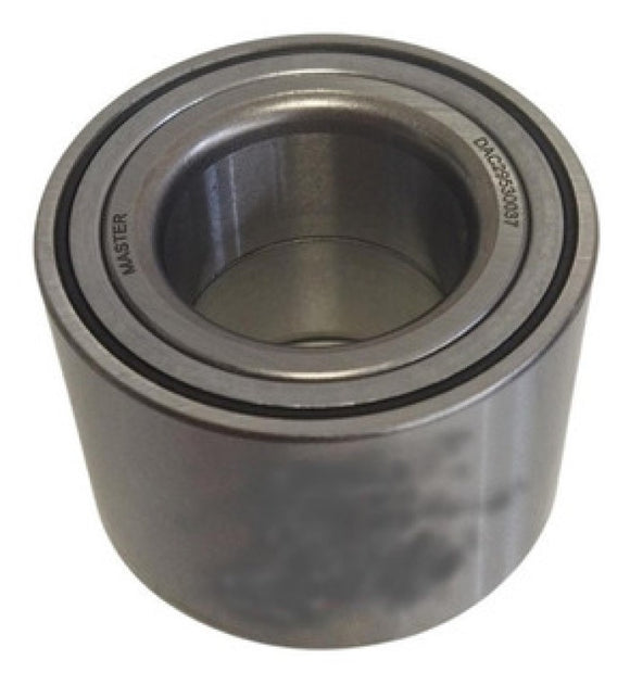 ROLINERA TRASERA (29*53*37) FORD FIESTA POWER 2003-2012 FORD FIESTA MAX 2003-2012 FORD FIESTA MOVE 2003-2012 FORD FIESTA AMAZON 2003-2012 ECOSPORT 1.6 2.0 4X2 2004-2009 FORD FOCUS 2.0 DURATEC 2001-2008