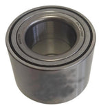 ROLINERA TRASERA (29*53*37) FORD FIESTA POWER 2003-2012 FORD FIESTA MAX 2003-2012 FORD FIESTA MOVE 2003-2012 FORD FIESTA AMAZON 2003-2012 ECOSPORT 1.6 2.0 4X2 2004-2009 FORD FOCUS 2.0 DURATEC 2001-2008