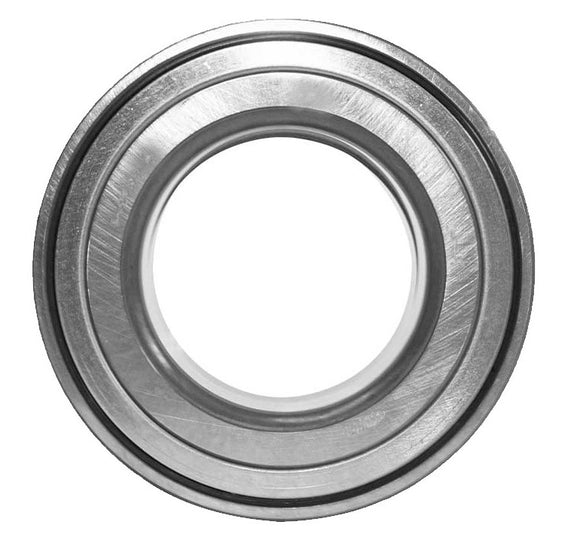ROLINERA DELANTERO (40X74X35 SIN ABS)  MITSUBISHI LANCER 1.3 1.5 1.6 1992-2005 SIGNO 2001-2012 NISSAN SENTRA B15 1.8 2000-2006 ALMERA B10 2001-2005