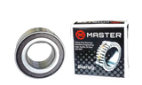 ROLINERA DELANTERO (43*80*40) (IMANTADA) DODGE CALIBER 2006-2013 COMPASS PATRIOT 2007-2015 LANCER TOURING 2004-2015