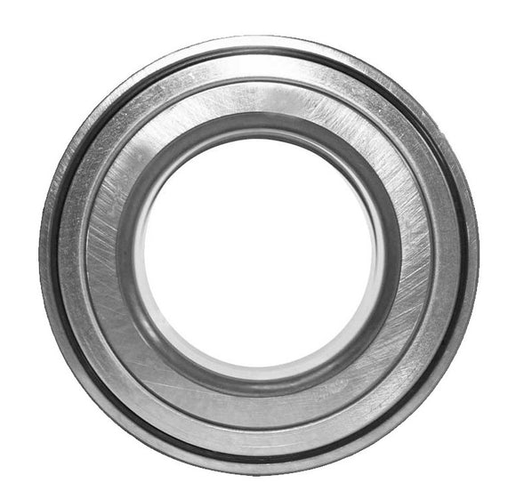 ROLINERA DELANTERO (45X84X41)  HYUNDAI TUCSON 2004-2013 KIA SPORTAGE 2005-2012 SANTA FE 2001-2005