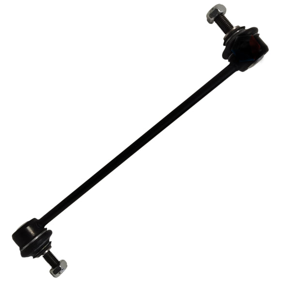 TERMINAL LINK DELANTERO   VW FOX SPACE 2006-2014 FOX CROSS 2006-2014 FOX 2006-2014  POLO SEDAN 1.6 2.0 2003