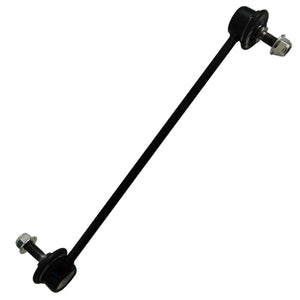 TERMINAL LINK DELANTERO  MAZDA 3 1.6 2.0 2005-2009 MAZDA 5 2005-2009 FOCUS 2009-2012