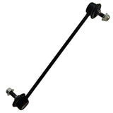 TERMINAL LINK DELANTERO  MAZDA 3 1.6 2.0 2005-2009 MAZDA 5 2005-2009 FOCUS 2009-2012