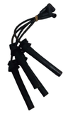 CABLES BUJIAS 7MM DODGE NEON 2.0 16V 1995-1998