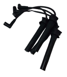 CABLES BUJIAS 7MM DODGE NEON 2.0 16V 2000-2005