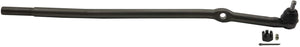 BARRA DIRECIION EXTERNA DERECHA (1RA VERSION) DODGE RAM 1500 2006-2008 DODGE RAM 2500 2003-2008 DODGE RAM 3500 4X4 2003-2008