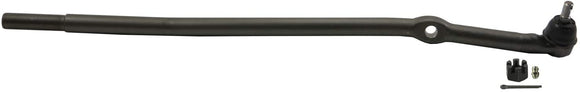 BARRA DIRECIION EXTERNA DERECHA (1RA VERSION) DODGE RAM 1500 2006-2008 DODGE RAM 2500 2003-2008 DODGE RAM 3500 4X4 2003-2008