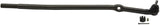 BARRA DIRECIION EXTERNA DERECHA (1RA VERSION) DODGE RAM 1500 2006-2008 DODGE RAM 2500 2003-2008 DODGE RAM 3500 4X4 2003-2008
