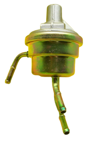 BOMBA GASOLINA 3 TUBOS TOYOTA SAMURAY FJ40 2F 1979-1985 TOYOTA SAMURAY FJ45 2F 1979-1985 TOYOTA SAMURAY FJ60 2F 1979-1985