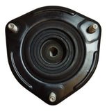 BASE AMORTIGUADOR TRASERO SIN ROLINERA   HYUNDAI ACCENT 1996-2006 HYUNDAI GETZ 2005-2012  DODGE BRISA 2002-2008